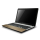Packard Bell EN TSX66 i5-2450M/8GB/500/DVD-RW/7HP64X  GT630M - 75570 - zdjęcie 4